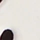 متعدد الألوان