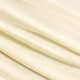 Pale Yellow
