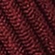 Striped dark jujube