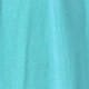 Aqua Blue