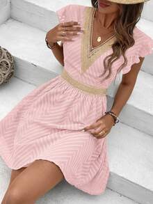 Baby Pink