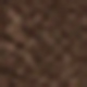 Rust Brown