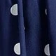 Biru