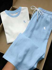 Baby Blue