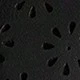 Pattern black