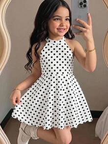 Blanco y Negro
