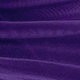 Violet Purple