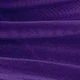 Violet Purple