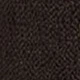 Mocha Brown