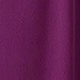 Rojo violeta