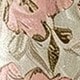 Coral Pink