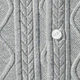 رمادي