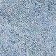 Medium Wash