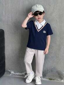 彩色