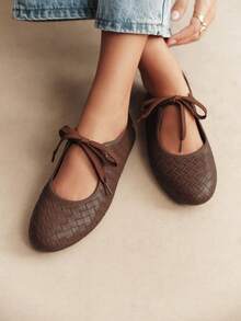 chestnut brown