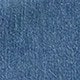 Biru