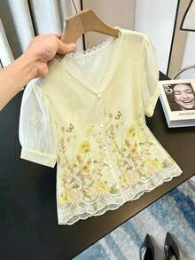 Light Yellow