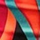 Multicolor
