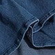 Dark Wash