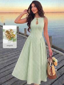 Pastel Green