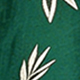 Màu xanh lá cây đậm
