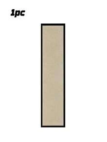 A 20*80CM Felt Photo Wall Background Board Decoration Wall Sticker - 20*80 - View 9