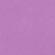 Violet Purple