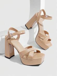Apricot A