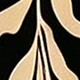 Hitam