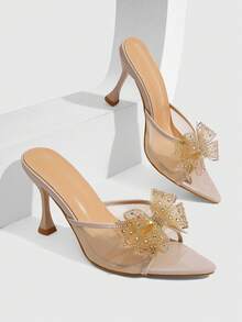 Apricot