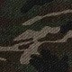 Hijau Tentara