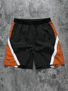 Red Orange