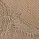 Màu Khaki