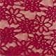 Red Violet