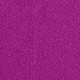 Red Violet