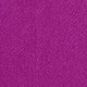 Red Violet
