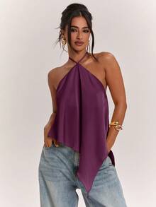Red Violet