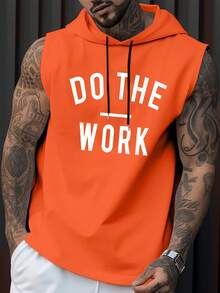 Burnt Orange