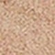 Apricot B