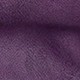 Violet Purple