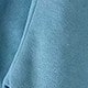Dusty Blue