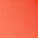 dark orange