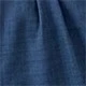 ازرق وابيض