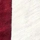 Red and White