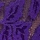Morado Violeta