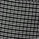 Hitam