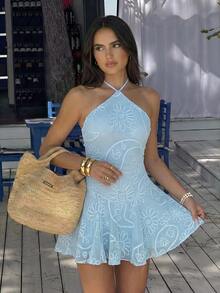Celeste