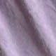 Mauve Purple