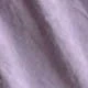 Mauve Purple