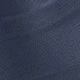 Medium Wash